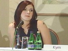 Kym6