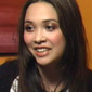 Myleene6