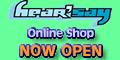 Online Shop